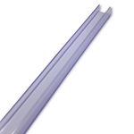 Perfil-de-PVC-1m-para-Tiras-LED-220VAC-SMD5050-60LEDm-14Wm