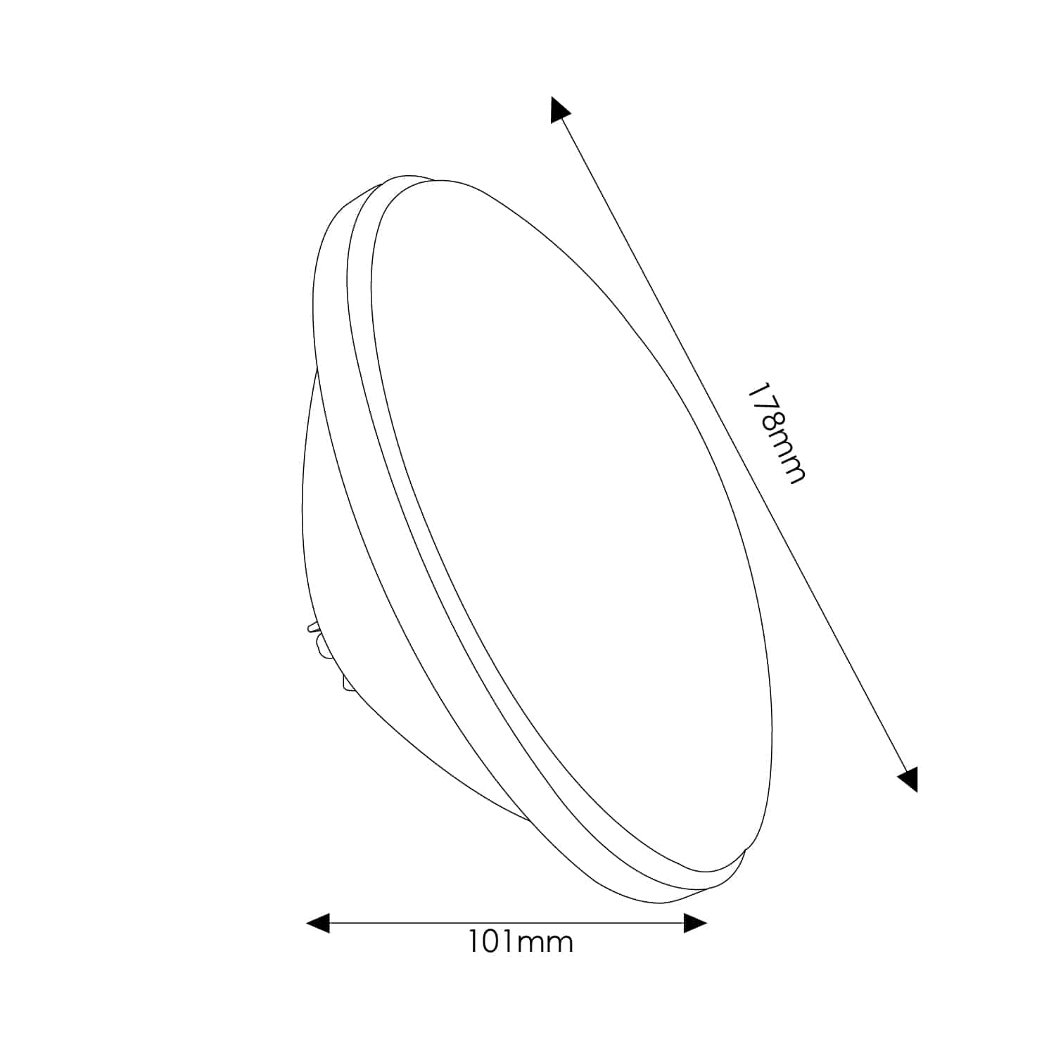 Bombilla-LED-PAR56-25W-IP68-1