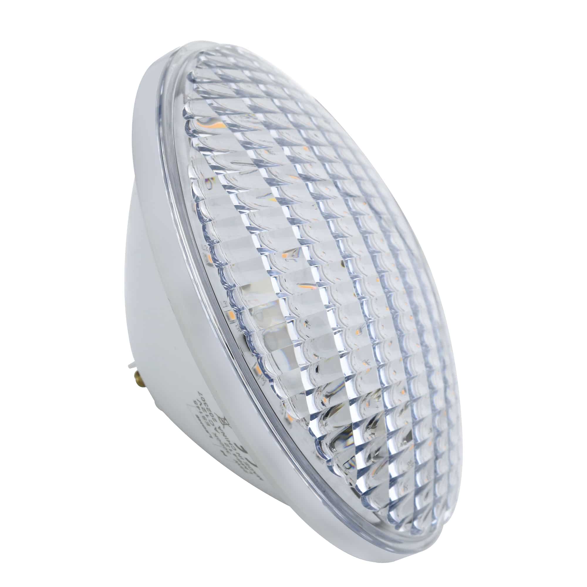 Bombilla-LED-PAR56-25W-IP68 (1)