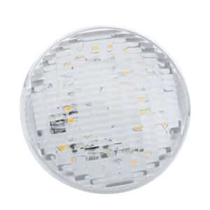 Bombilla LED PAR56 25W IP68 - Imagen 4