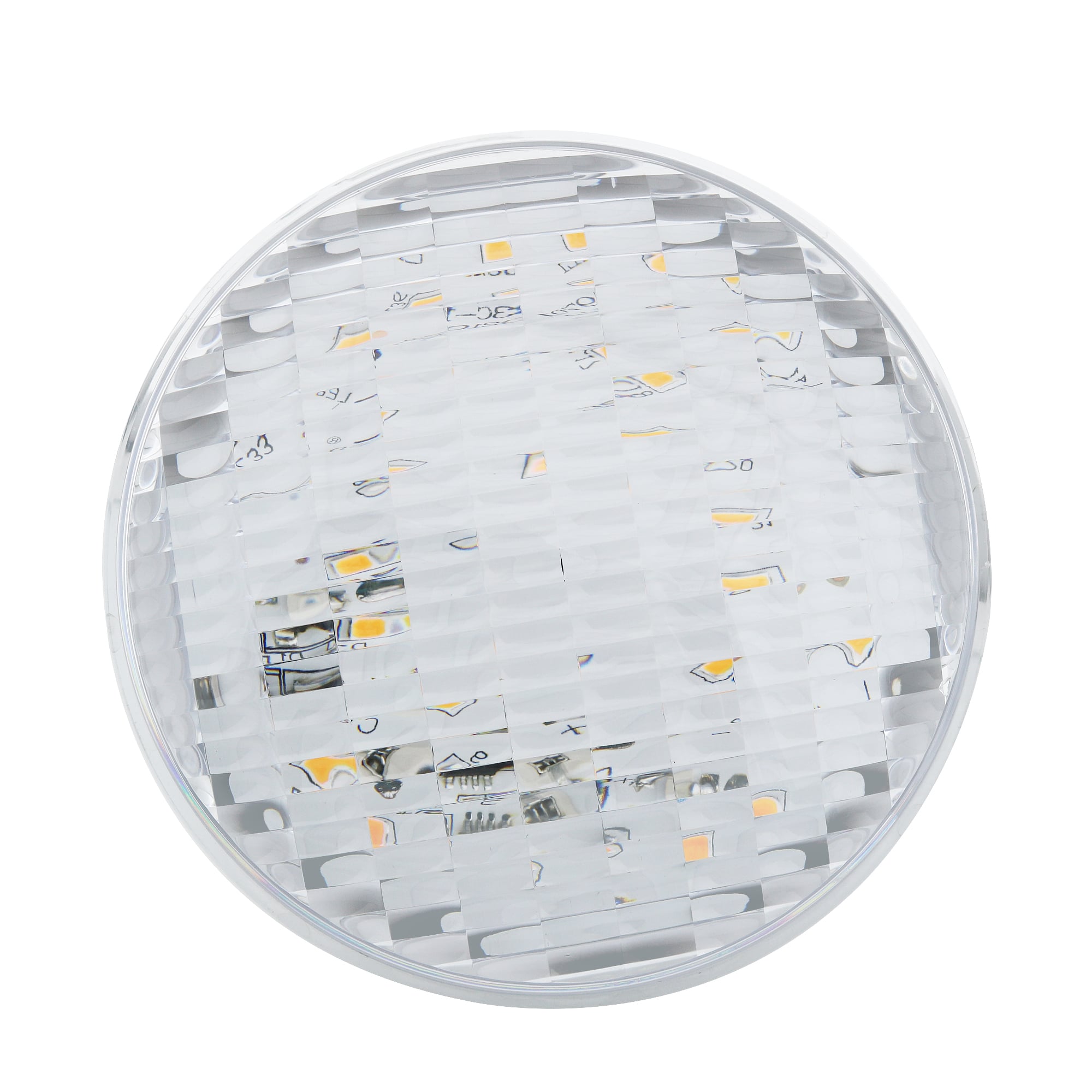 Bombilla-LED-PAR56-25W-IP68-2