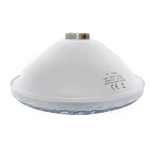 Bombilla LED PAR56 25W IP68 - Imagen 5