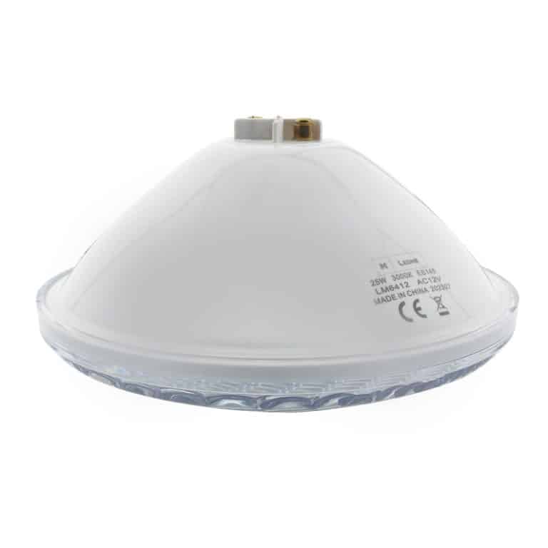 Bombilla-LED-PAR56-25W-IP68-3-768×768