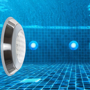 Bombilla LED PAR56 25W IP68 - Imagen 6