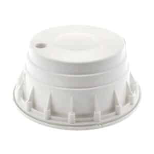 Carcasa para Bombilla Piscina Empotrable PAR56 IP68 para Hormigón y Liner - Imagen 5