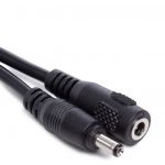 cable-conexion-dc-macho-hembra-0-3m