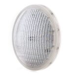 Foco de Piscina de LEDs Par 56 25W Blanco Natural