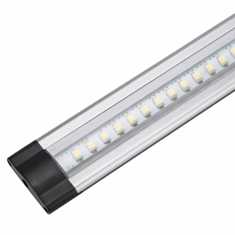 Плоский светодиодный. Светодиодная лампа плоская длинная. Superior plana led.