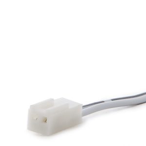 Mini foco para muebles empotrable 1w blanco 4cm 100lm - Imagen 4