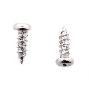 Mini foco para muebles 3w 270lm 7cm blanco neutro 4200k - Imagen 5
