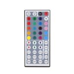 tira-led-1m-rgb-smd5050-5vdc-usb-controlador-mando-a-distancia-tv-pc