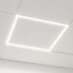 Panel-LED-de-Marco-Luminoso-60×60-cm-48W-2
