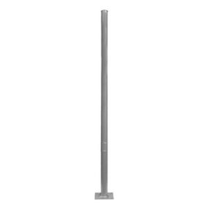 Columna Urban 3m para farolas
