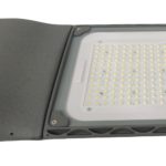 Farola-LED-100W-CAPRI-Philips-Driver-Programable-SMD5050-240LmW-13