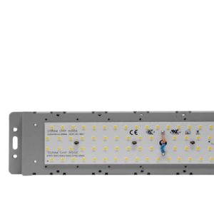 Foco LED Stadium 100w DOB Magnum Osram 140Lm/w 90º - Imagen 3