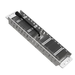 Foco LED Stadium 100w DOB Magnum Osram 140Lm/w 90º - Imagen 4