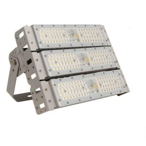 Foco LED Stadium 150w DOB Magnum Osram 140Lm/w 90º - Imagen 11