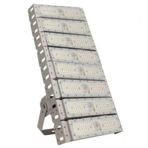 Foco proyector LED 400w DOB Magnum Osram 140Lm/w 90º Stadium - Imagen 12