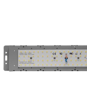 Foco proyector LED 400w DOB Magnum Osram 140Lm/w 90º Stadium - Imagen 3