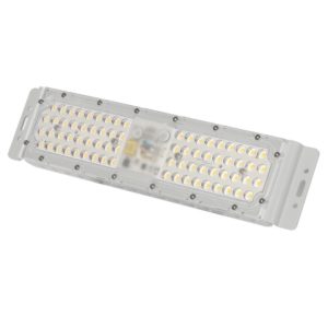 Foco LED Stadium 50w DOB Magnum Osram 140Lm/w 60º - Imagen 6