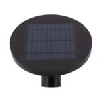 Aplique-LED-Solar-Line-con-Sensor-Crepuscular-1