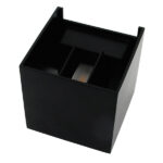Aplique-de-Pared-LED-Black-Cube-6W-IP54-4