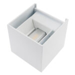 Aplique-de-Pared-LED-White-Cube-6W-IP54-1