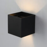 Aplique-de-Pared-LED-White-Cube-6W-IP54-2
