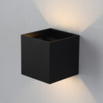 Aplique-de-Pared-LED-White-Cube-6W-IP54-4