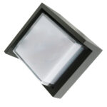 Aplique-de-pared-LED-Cinza-12W-IP54-3