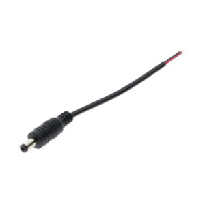 Cable conector Tira LED