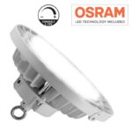 Campana-Industrial-LED-150W-UFO-UGR17-OSRAM-Chip-Dimable-1-10V-1
