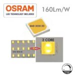 Campana-Industrial-LED-150W-UFO-UGR17-OSRAM-Chip-Dimable-1-10V-4