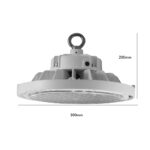 Campana-Industrial-LED-150W-UFO-UGR17-OSRAM-Chip-Dimable-1-10V-6