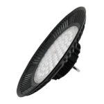 Campana UFO LED ProPlus 200W