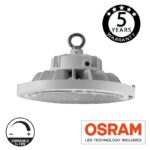 Campana-industrial-LED-200W-UFO-UGR17-OSRAM-Chip-Dimable-1-10V-8