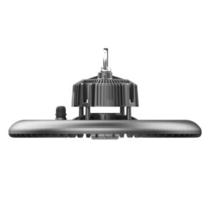Campana LED UFO inteligente 150W Osram 130lm/w IP65 - Imagen 5