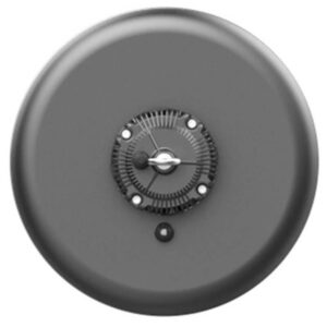 Campana LED UFO inteligente 150W Osram 130lm/w IP65 - Imagen 6