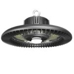 Campana-industrial-LED-UFO-INTELIGENTE-150W-OSRAM-Chip-130lmw-IP65-6