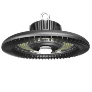 Campana LED UFO inteligente 150W Osram 130lm/w IP65 - Imagen 7