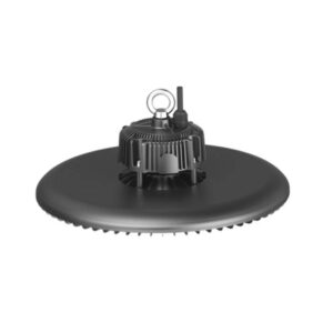 Campana LED UFO inteligente 150W Osram 130lm/w IP65 - Imagen 9