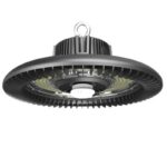 Campana-industrial-LED-UFO-INTELIGENTE-200W-OSRAM-Chip-130lmw-IP65-2