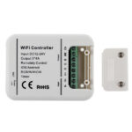Controlador-Wifi-RGBWWW-App-Magic-Home-4
