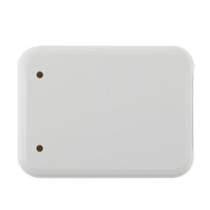 Controlador tiras LED wifi RGB/WW/CW 12v y 24v - App Magic Home - Imagen 6