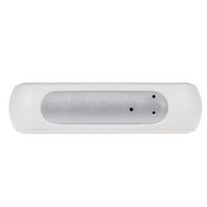 Controlador tiras LED wifi RGB/WW/CW 12v y 24v - App Magic Home - Imagen 7