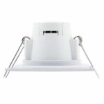 Downlight-LED-CobLow-Square-5W-IP54-2