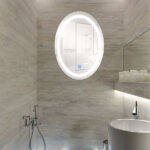 Espejo-para-Baño-LED-15W-Ovalado-1