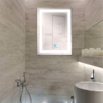 Espejo-para-Baño-LED-15W-Rectangular-1