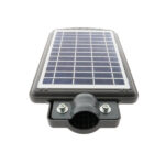Farola-Solar-LED-para-Alumbrado-Público-20W-con-Sensor-1