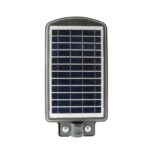 Farola-Solar-LED-para-Alumbrado-Público-20W-con-Sensor-2